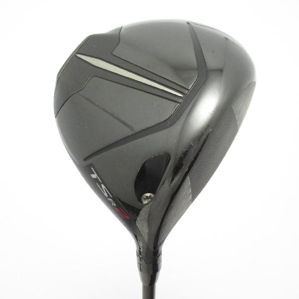 商品説明シャフトTour AD IZ-6ロフト9フレックスS左右右用長さ45重量(g)315±バランスD2.5±程度Cヘッドカバー有付属品無グリップ-グリップ程度良在庫店舗ネット店備考グリップ装着向きにズレ有。商品の程度についてAメーカーフィルムで保護されていて使用痕跡が全く見られない状態Bクラウン・バックフェース・シャフトに傷はなく、ソール・フェースに目立たない傷はあるが、全体的にきれいな状態Cクラウン・バックフェース・シャフトに目立たない傷が確認できる状態ソール・フェースに擦り傷・当たり傷など使用感のある傷が見られる状態Dクラウン・バックフェース・シャフトに擦り傷・当たり傷・小さな凹み・目立つ塗装剥がれが確認できる状態ソール・フェースに爪にかかるような擦り傷・当たり傷が見られる状態E全体的に汚く見える状態(使用に問題はございません)注意事項・注文手続き完了後の内容変更・キャンセル・交換・返品はお受けできません。あらかじめご了承ください。・ゴルフガレージ店頭でも販売しておりますので、タイミングによっては店頭完売によりご用意できない場合もございます。・重量・バランスについては弊社実測値です。・長さは、メーカーによって測定方法が異なるため、シャフト改造の痕跡が認められない場合、実測値が近似値であればメーカー公表値を表示しています。※アイアンセットの場合は、主に5番アイアンの長さを表示しています。中古
