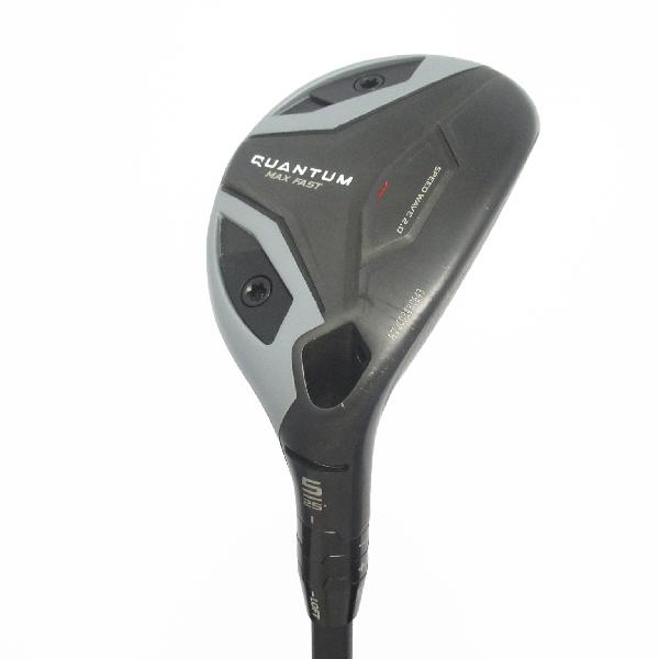 商品説明シャフトATHLEMAX 60ロフト25フレックスS左右右用長さ39.25重量(g)361±バランスD1±程度Cヘッドカバー有付属品無グリップ-グリップ程度良在庫店舗ネット店備考商品の程度についてAメーカーフィルムで保護されていて使用痕跡が全く見られない状態Bクラウン・バックフェース・シャフトに傷はなく、ソール・フェースに目立たない傷はあるが、全体的にきれいな状態Cクラウン・バックフェース・シャフトに目立たない傷が確認できる状態ソール・フェースに擦り傷・当たり傷など使用感のある傷が見られる状態Dクラウン・バックフェース・シャフトに擦り傷・当たり傷・小さな凹み・目立つ塗装剥がれが確認できる状態ソール・フェースに爪にかかるような擦り傷・当たり傷が見られる状態E全体的に汚く見える状態(使用に問題はございません)注意事項・注文手続き完了後の内容変更・キャンセル・交換・返品はお受けできません。あらかじめご了承ください。・ゴルフガレージ店頭でも販売しておりますので、タイミングによっては店頭完売によりご用意できない場合もございます。・重量・バランスについては弊社実測値です。・長さは、メーカーによって測定方法が異なるため、シャフト改造の痕跡が認められない場合、実測値が近似値であればメーカー公表値を表示しています。※アイアンセットの場合は、主に5番アイアンの長さを表示しています。中古 tryshotresale