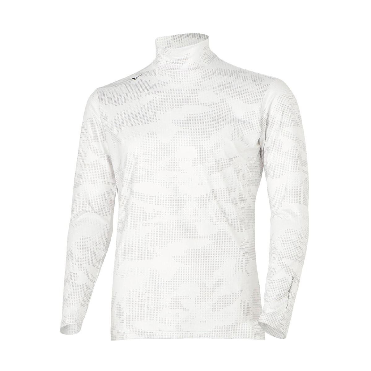 �~�Y�m�@MIZUNO�@�X�g���b�` �o�C�I�l�N�X�g ���N�у��b�N�l�b�N�����A��� �[�V���c