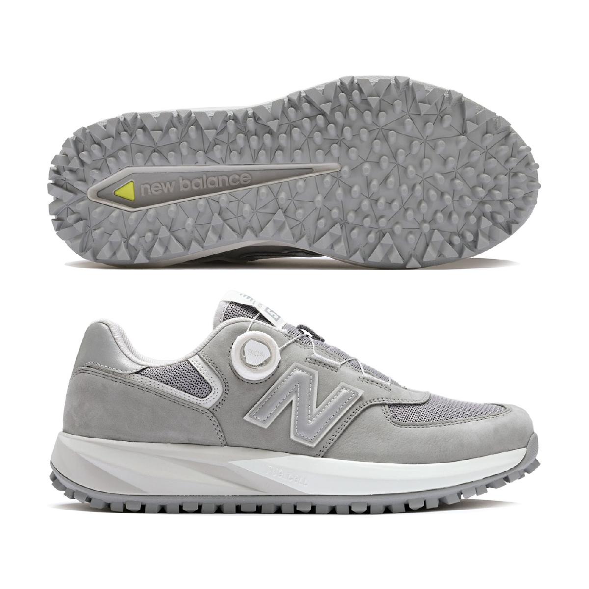 楽天市場】new balance 574 boaの通販