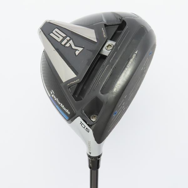 楽天市場】sim tensei silver tm50の通販 楽天市場】sim tensei silver tm50の通販