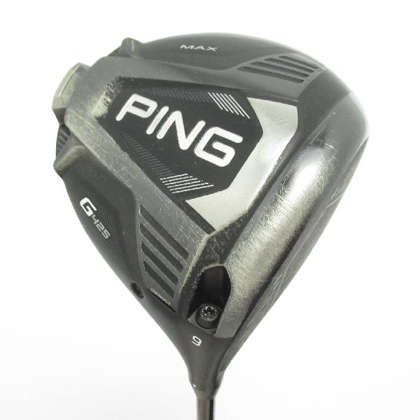 楽天市場】テンセイ ck オレンジプロ ping g425の通販