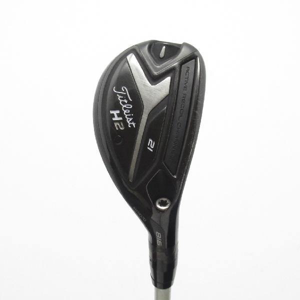 楽天市場】mch70の通販