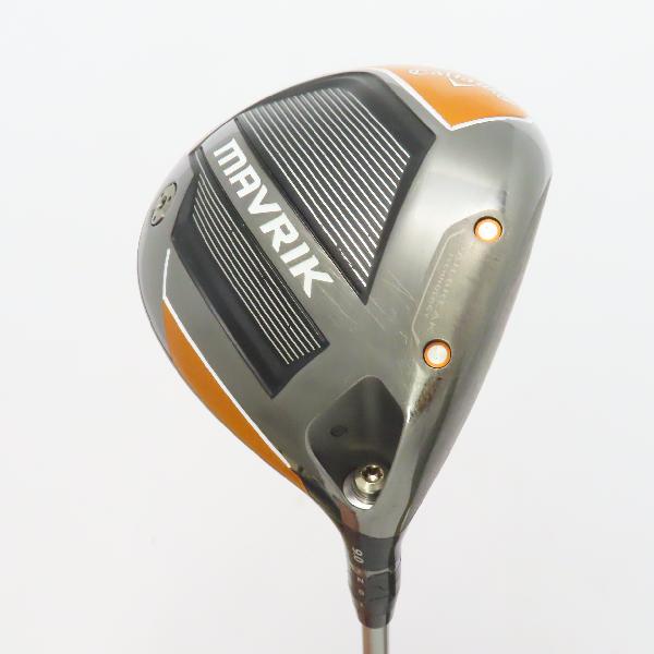 商品説明シャフトDiamana 50 for Callawayロフト9フレックスS左右右用長さ45.75重量(g)322±バランスD5.5±程度CDヘッドカバー有付属品無グリップ-グリップ程度汚れ・消耗在庫店舗松戸八柱店備考出荷予定時期通常2日後に出荷商品の程度についてAメーカーフィルムで保護されていて使用痕跡が全く見られない状態Bクラウン・バックフェース・シャフトに傷はなく、ソール・フェースに目立たない傷はあるが、全体的にきれいな状態Cクラウン・バックフェース・シャフトに目立たない傷が確認できる状態ソール・フェースに擦り傷・当たり傷など使用感のある傷が見られる状態Dクラウン・バックフェース・シャフトに擦り傷・当たり傷・小さな凹み・目立つ塗装剥がれが確認できる状態ソール・フェースに爪にかかるような擦り傷・当たり傷が見られる状態E全体的に汚く見える状態(使用に問題はございません)注意事項・注文手続き完了後の内容変更・キャンセル・交換・返品はお受けできません。あらかじめご了承ください。・ゴルフガレージ店頭でも販売しておりますので、タイミングによっては店頭完売によりご用意できない場合もございます。・重量・バランスについては弊社実測値です。・長さは、メーカーによって測定方法が異なるため、シャフト改造の痕跡が認められない場合、実測値が近似値であればメーカー公表値を表示しています。※アイアンセットの場合は、主に5番アイアンの長さを表示しています。中古 pricedown usedauge