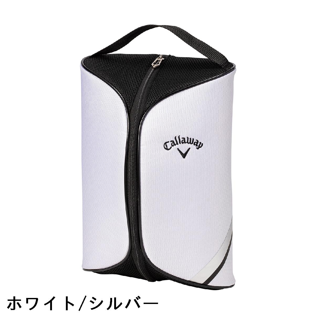 ���������������ա�Callaway Golf��SPORT ���塼��������