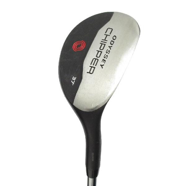 商品説明シャフトオリジナルスチールロフト37フレックス設定無左右右用長さ33.5重量(g)544±バランスD5.5±程度Cヘッドカバー無付属品無グリップ-グリップ程度良在庫店舗ネット店備考商品の程度についてAメーカーフィルムで保護されていて使用痕跡が全く見られない状態Bバックフェース・シャフト・ソール・フェースに目立たない傷はあるが、全体的にきれいな状態Cバックフェース・シャフトソール・フェースに擦り傷・当たり傷など使用感のある傷が見られる状態Dバックフェース・シャフト・ソール・フェースに大きな擦り傷・当たり傷が見られる状態E全体的に汚く見える状態(使用に問題はございません)注意事項・注文手続き完了後の内容変更・キャンセル・交換・返品はお受けできません。あらかじめご了承ください。・ゴルフガレージ店頭でも販売しておりますので、タイミングによっては店頭完売によりご用意できない場合もございます。・重量・バランスについては弊社実測値です。・長さは、メーカーによって測定方法が異なるため、シャフト改造の痕跡が認められない場合、実測値が近似値であればメーカー公表値を表示しています。※アイアンセットの場合は、主に5番アイアンの長さを表示しています。中古 pricedown