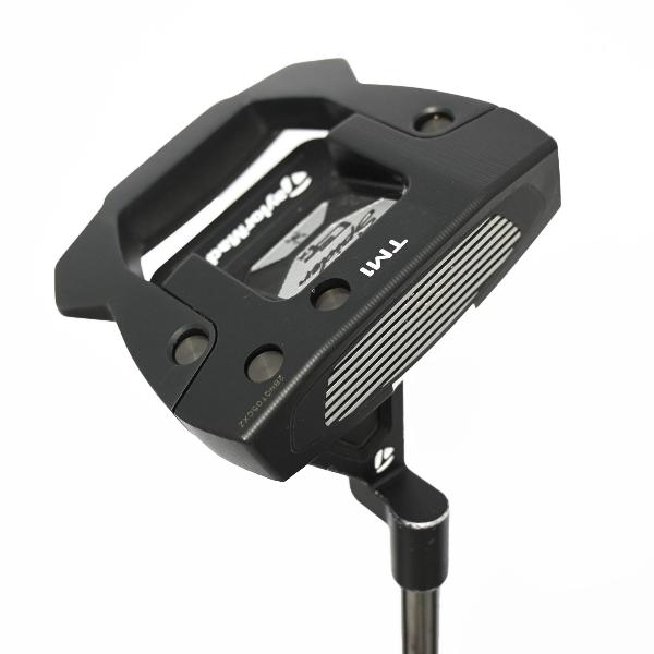 楽天市場】spider gt black tm1 スパイダーgt ブラック トラスヒール 