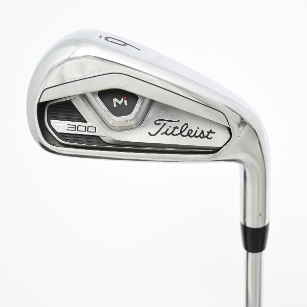 Titleist T300 (2019)