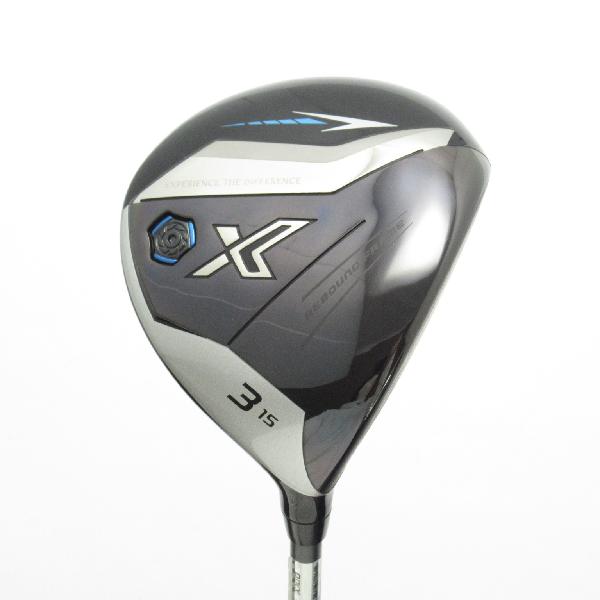 商品説明シャフトMiyazaki AX-3ロフト15フレックスS左右右用長さ43重量(g)309±バランスD2±程度Cヘッドカバー有付属品無グリップ-グリップ程度やや汚れ在庫店舗西葛西店備考出荷予定時期通常2日後に出荷商品の程度についてAメーカーフィルムで保護されていて使用痕跡が全く見られない状態Bクラウン・バックフェース・シャフトに傷はなく、ソール・フェースに目立たない傷はあるが、全体的にきれいな状態Cクラウン・バックフェース・シャフトに目立たない傷が確認できる状態ソール・フェースに擦り傷・当たり傷など使用感のある傷が見られる状態Dクラウン・バックフェース・シャフトに擦り傷・当たり傷・小さな凹み・目立つ塗装剥がれが確認できる状態ソール・フェースに爪にかかるような擦り傷・当たり傷が見られる状態E全体的に汚く見える状態(使用に問題はございません)注意事項・注文手続き完了後の内容変更・キャンセル・交換・返品はお受けできません。あらかじめご了承ください。・ゴルフガレージ店頭でも販売しておりますので、タイミングによっては店頭完売によりご用意できない場合もございます。・重量・バランスについては弊社実測値です。・長さは、メーカーによって測定方法が異なるため、シャフト改造の痕跡が認められない場合、実測値が近似値であればメーカー公表値を表示しています。※アイアンセットの場合は、主に5番アイアンの長さを表示しています。中古 pricedown usedsepa