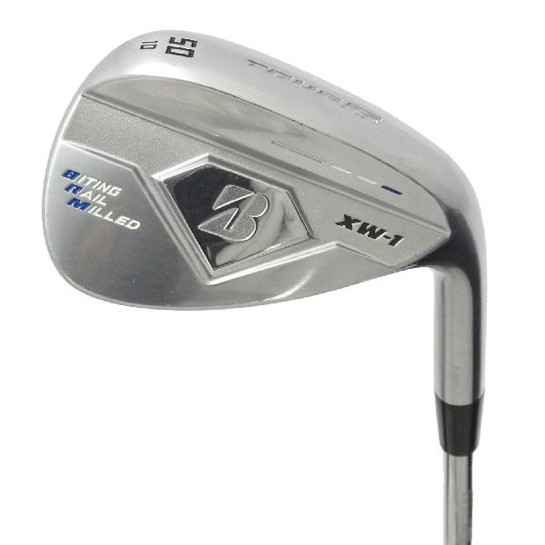 Bridgestone TOUR B XW-1