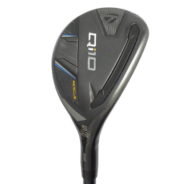 商品説明シャフトDiamana Blue TM60ロフト25フレックスR左右右用長さ39.75重量(g)343±バランスD1±程度Cヘッドカバー有付属品無グリップ-グリップ程度汚れ・消耗在庫店舗港北ニュータウン店備考出荷予定時期通常2日後に出荷商品の程度についてAメーカーフィルムで保護されていて使用痕跡が全く見られない状態Bクラウン・バックフェース・シャフトに傷はなく、ソール・フェースに目立たない傷はあるが、全体的にきれいな状態Cクラウン・バックフェース・シャフトに目立たない傷が確認できる状態ソール・フェースに擦り傷・当たり傷など使用感のある傷が見られる状態Dクラウン・バックフェース・シャフトに擦り傷・当たり傷・小さな凹み・目立つ塗装剥がれが確認できる状態ソール・フェースに爪にかかるような擦り傷・当たり傷が見られる状態E全体的に汚く見える状態(使用に問題はございません)注意事項・注文手続き完了後の内容変更・キャンセル・交換・返品はお受けできません。あらかじめご了承ください。・ゴルフガレージ店頭でも販売しておりますので、タイミングによっては店頭完売によりご用意できない場合もございます。・重量・バランスについては弊社実測値です。・長さは、メーカーによって測定方法が異なるため、シャフト改造の痕跡が認められない場合、実測値が近似値であればメーカー公表値を表示しています。※アイアンセットの場合は、主に5番アイアンの長さを表示しています。中古