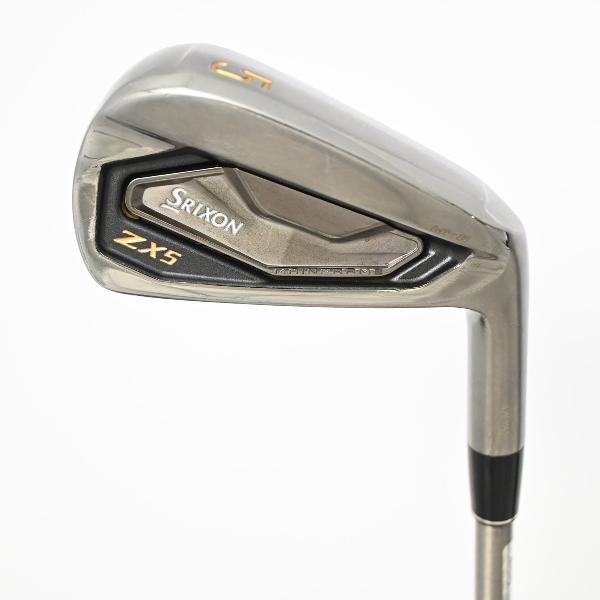 商品説明シャフトAerotech SteelFiber i80ロフト24フレックスS左右右用長さ38.25重量(g)393±バランスD2.5±程度Cヘッドカバー無付属品無グリップ-グリップ程度良在庫店舗港北ニュータウン店セット内容6本:#5 #6 #7 #8 #9 PW備考ブラッククローム。ヘッド刻印部色塗り有。出荷予定時期通常2日後に出荷商品の程度についてAメーカーフィルムで保護されていて使用痕跡が全く見られない状態Bバックフェース・シャフト・ソール・フェースに目立たない傷はあるが、全体的にきれいな状態Cバックフェース・シャフトソール・フェースに擦り傷・当たり傷など使用感のある傷が見られる状態Dバックフェース・シャフト・ソール・フェースに大きな擦り傷・当たり傷が見られる状態E全体的に汚く見える状態(使用に問題はございません)注意事項・注文手続き完了後の内容変更・キャンセル・交換・返品はお受けできません。あらかじめご了承ください。・ゴルフガレージ店頭でも販売しておりますので、タイミングによっては店頭完売によりご用意できない場合もございます。・重量・バランスについては弊社実測値です。・長さは、メーカーによって測定方法が異なるため、シャフト改造の痕跡が認められない場合、実測値が近似値であればメーカー公表値を表示しています。※アイアンセットの場合は、主に5番アイアンの長さを表示しています。中古