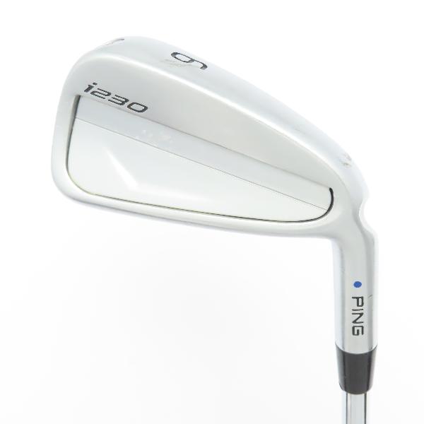 楽天市場】i230 modus105の通販