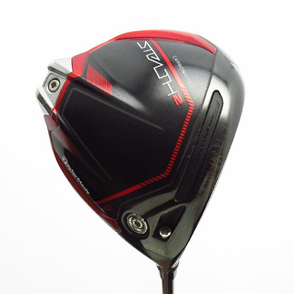 楽天市場】ステルス2hd ドライバーの通販 楽天市場】ステルス2hd ドライバーの通販