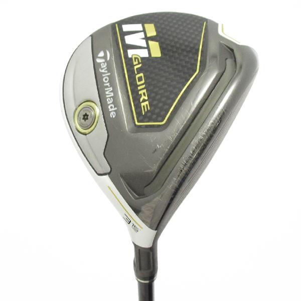 TaylorMade Gloire