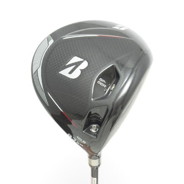 Bridgestone B3 SD (2022)