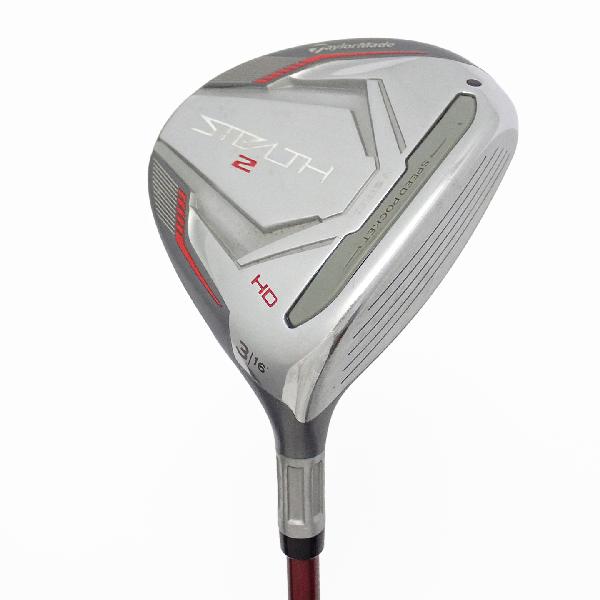 商品説明シャフトTENSEI RED TM40(2022)ロフト16フレックスA左右右用長さ41.25重量(g)290±バランスC3±程度CDヘッドカバー無付属品無グリップ-グリップ程度良在庫店舗ネット店備考商品の程度についてAメーカーフィルムで保護されていて使用痕跡が全く見られない状態Bクラウン・バックフェース・シャフトに傷はなく、ソール・フェースに目立たない傷はあるが、全体的にきれいな状態Cクラウン・バックフェース・シャフトに目立たない傷が確認できる状態ソール・フェースに擦り傷・当たり傷など使用感のある傷が見られる状態Dクラウン・バックフェース・シャフトに擦り傷・当たり傷・小さな凹み・目立つ塗装剥がれが確認できる状態ソール・フェースに爪にかかるような擦り傷・当たり傷が見られる状態E全体的に汚く見える状態(使用に問題はございません)注意事項・注文手続き完了後の内容変更・キャンセル・交換・返品はお受けできません。あらかじめご了承ください。・ゴルフガレージ店頭でも販売しておりますので、タイミングによっては店頭完売によりご用意できない場合もございます。・重量・バランスについては弊社実測値です。・長さは、メーカーによって測定方法が異なるため、シャフト改造の痕跡が認められない場合、実測値が近似値であればメーカー公表値を表示しています。※アイアンセットの場合は、主に5番アイアンの長さを表示しています。中古