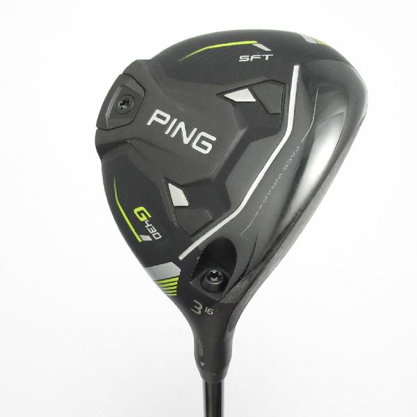 G430 SFT