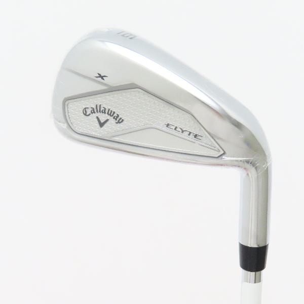 商品説明シャフトN.S.PRO 750GH neoロフト24フレックスS左右右用長さ37.875重量(g)384±バランスD2±程度Aヘッドカバー無付属品無グリップ-グリップ程度良在庫店舗ネット店セット内容5本:#6 #7 #8 #9 PW備考商品の程度についてAメーカーフィルムで保護されていて使用痕跡が全く見られない状態Bバックフェース・シャフト・ソール・フェースに目立たない傷はあるが、全体的にきれいな状態Cバックフェース・シャフトソール・フェースに擦り傷・当たり傷など使用感のある傷が見られる状態Dバックフェース・シャフト・ソール・フェースに大きな擦り傷・当たり傷が見られる状態E全体的に汚く見える状態(使用に問題はございません)注意事項・注文手続き完了後の内容変更・キャンセル・交換・返品はお受けできません。あらかじめご了承ください。・ゴルフガレージ店頭でも販売しておりますので、タイミングによっては店頭完売によりご用意できない場合もございます。・重量・バランスについては弊社実測値です。・長さは、メーカーによって測定方法が異なるため、シャフト改造の痕跡が認められない場合、実測値が近似値であればメーカー公表値を表示しています。※アイアンセットの場合は、主に5番アイアンの長さを表示しています。中古