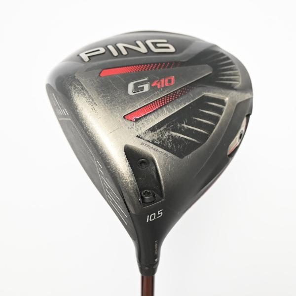 商品説明シャフトALTA DISTANZAロフト10.5フレックス設定無左右左用長さ46重量(g)281±バランスD2.5±程度CDヘッドカバー無付属品無グリップ-グリップ程度良在庫店舗ネット店備考【カラー】G：レッド。SFT印字?がれ有。商品の程度についてAメーカーフィルムで保護されていて使用痕跡が全く見られない状態Bクラウン・バックフェース・シャフトに傷はなく、ソール・フェースに目立たない傷はあるが、全体的にきれいな状態Cクラウン・バックフェース・シャフトに目立たない傷が確認できる状態ソール・フェースに擦り傷・当たり傷など使用感のある傷が見られる状態Dクラウン・バックフェース・シャフトに擦り傷・当たり傷・小さな凹み・目立つ塗装剥がれが確認できる状態ソール・フェースに爪にかかるような擦り傷・当たり傷が見られる状態E全体的に汚く見える状態(使用に問題はございません)注意事項・注文手続き完了後の内容変更・キャンセル・交換・返品はお受けできません。あらかじめご了承ください。・ゴルフガレージ店頭でも販売しておりますので、タイミングによっては店頭完売によりご用意できない場合もございます。・重量・バランスについては弊社実測値です。・長さは、メーカーによって測定方法が異なるため、シャフト改造の痕跡が認められない場合、実測値が近似値であればメーカー公表値を表示しています。※アイアンセットの場合は、主に5番アイアンの長さを表示しています。中古