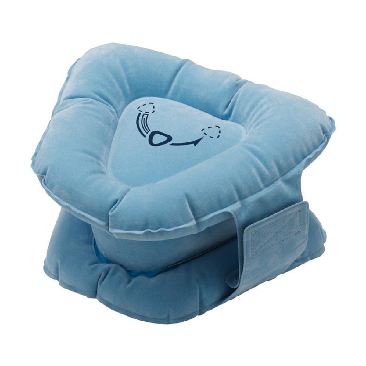 三角先生FIT パッケージレス GV8040タバタ / Tabata商品の特徴ゴルフ始めた方必見！女性でも男性でも、気兼ねなく装着できるユニセックスカラー。スイングの基礎練習は「三角先生」これがあればOK。三角先生を空気で膨らませた後、腕に装着して挟みながらスイング練習、アプローチショット練習、パター練習など、腕の三角を崩さないように、キープしながらスイングします。テイクバックからフォロースイングまでのスイングルーティーンの中で、特に三角形をキープすることを意識しながらスイング練習します。また、室内練習、ゴルフスクール、練習場、ラウンド前に自身のスイングチェックにも役立ちます。※レフティの方も着用可能です！※この商品は商品パッケージ無し仕様となっております。その為、SIOC対応仕様、(緩衝材袋)で商品は発送されます。シーズン2024年モデル素材本体：ポリ塩化ビニル(表面フロッキング加工)サイズバリエーション幅25×長さ30cm製造国中国practiceone practicetwo