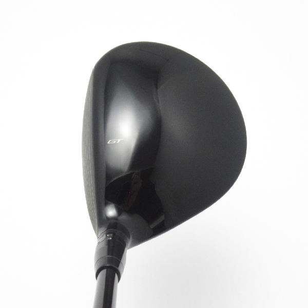 【中古】タイトリスト　TITLEIST　GT2 フェアウェイウッド Tour AD VF-6　【4W】シ...