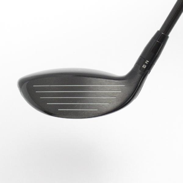 【中古】タイトリスト　TITLEIST　GT2 フェアウェイウッド Tour AD VF-6　【4W】シ...