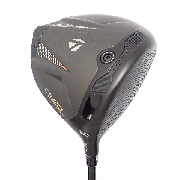 商品説明シャフトREAX 50 Mid Rotation BLUE(2026)ロフト9フレックスS左右右用長さ45.5重量(g)302±バランスD2±程度BCヘッドカバー有付属品無グリップ-グリップ程度良在庫店舗ネット店備考商品の程度についてAメーカーフィルムで保護されていて使用痕跡が全く見られない状態Bクラウン・バックフェース・シャフトに傷はなく、ソール・フェースに目立たない傷はあるが、全体的にきれいな状態Cクラウン・バックフェース・シャフトに目立たない傷が確認できる状態ソール・フェースに擦り傷・当たり傷など使用感のある傷が見られる状態Dクラウン・バックフェース・シャフトに擦り傷・当たり傷・小さな凹み・目立つ塗装剥がれが確認できる状態ソール・フェースに爪にかかるような擦り傷・当たり傷が見られる状態E全体的に汚く見える状態(使用に問題はございません)注意事項・注文手続き完了後の内容変更・キャンセル・交換・返品はお受けできません。あらかじめご了承ください。・ゴルフガレージ店頭でも販売しておりますので、タイミングによっては店頭完売によりご用意できない場合もございます。・重量・バランスについては弊社実測値です。・長さは、メーカーによって測定方法が異なるため、シャフト改造の痕跡が認められない場合、実測値が近似値であればメーカー公表値を表示しています。※アイアンセットの場合は、主に5番アイアンの長さを表示しています。中古