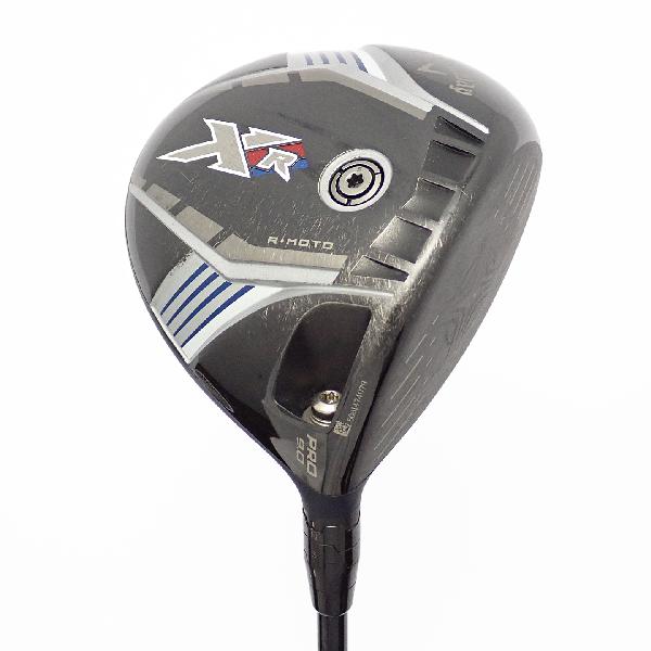 Callaway XR Pro