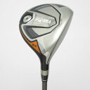 【中古】本間ゴルフ TOUR WORLD TOUR WORLD TW747 FW フェアウェイウッド VIZARD For TW747 【3W】シャフト:VIZ...