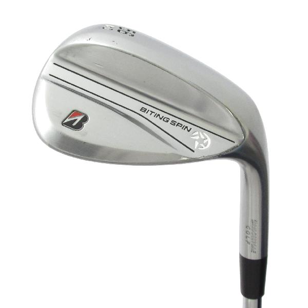商品説明シャフトN.S.PRO MODUS3 TOUR 105ロフト56-10フレックスS左右右用長さ35.5重量(g)452±バランスD4±程度Cヘッドカバー無付属品無グリップ-グリップ程度やや汚れ在庫店舗ネット店備考商品の程度についてAメーカーフィルムで保護されていて使用痕跡が全く見られない状態Bバックフェース・シャフト・ソール・フェースに目立たない傷はあるが、全体的にきれいな状態Cバックフェース・シャフトソール・フェースに擦り傷・当たり傷など使用感のある傷が見られる状態Dバックフェース・シャフト・ソール・フェースに大きな擦り傷・当たり傷が見られる状態E全体的に汚く見える状態(使用に問題はございません)注意事項・注文手続き完了後の内容変更・キャンセル・交換・返品はお受けできません。あらかじめご了承ください。・ゴルフガレージ店頭でも販売しておりますので、タイミングによっては店頭完売によりご用意できない場合もございます。・重量・バランスについては弊社実測値です。・長さは、メーカーによって測定方法が異なるため、シャフト改造の痕跡が認められない場合、実測値が近似値であればメーカー公表値を表示しています。※アイアンセットの場合は、主に5番アイアンの長さを表示しています。中古