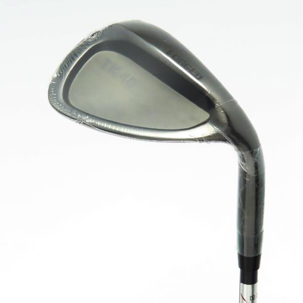 商品説明シャフトTS-07Cロフト57フレックスWEDGE左右右用長さ34.75重量(g)452±バランスC4.5±程度Aヘッドカバー無付属品無グリップ-グリップ程度良在庫店舗ネット店備考商品の程度についてAメーカーフィルムで保護されていて使用痕跡が全く見られない状態Bバックフェース・シャフト・ソール・フェースに目立たない傷はあるが、全体的にきれいな状態Cバックフェース・シャフトソール・フェースに擦り傷・当たり傷など使用感のある傷が見られる状態Dバックフェース・シャフト・ソール・フェースに大きな擦り傷・当たり傷が見られる状態E全体的に汚く見える状態(使用に問題はございません)注意事項・注文手続き完了後の内容変更・キャンセル・交換・返品はお受けできません。あらかじめご了承ください。・ゴルフガレージ店頭でも販売しておりますので、タイミングによっては店頭完売によりご用意できない場合もございます。・重量・バランスについては弊社実測値です。・長さは、メーカーによって測定方法が異なるため、シャフト改造の痕跡が認められない場合、実測値が近似値であればメーカー公表値を表示しています。※アイアンセットの場合は、主に5番アイアンの長さを表示しています。中古