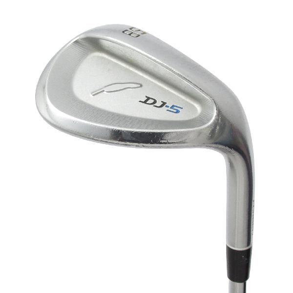 商品説明シャフトN.S.PRO TS-114wロフト58-08フレックスWEDGE左右右用長さ35重量(g)469±バランスD3±程度Dヘッドカバー無付属品無グリップ-グリップ程度汚れ・消耗在庫店舗横浜上永谷店備考出荷予定時期通常2日後に出荷商品の程度についてAメーカーフィルムで保護されていて使用痕跡が全く見られない状態Bバックフェース・シャフト・ソール・フェースに目立たない傷はあるが、全体的にきれいな状態Cバックフェース・シャフトソール・フェースに擦り傷・当たり傷など使用感のある傷が見られる状態Dバックフェース・シャフト・ソール・フェースに大きな擦り傷・当たり傷が見られる状態E全体的に汚く見える状態(使用に問題はございません)注意事項・注文手続き完了後の内容変更・キャンセル・交換・返品はお受けできません。あらかじめご了承ください。・ゴルフガレージ店頭でも販売しておりますので、タイミングによっては店頭完売によりご用意できない場合もございます。・重量・バランスについては弊社実測値です。・長さは、メーカーによって測定方法が異なるため、シャフト改造の痕跡が認められない場合、実測値が近似値であればメーカー公表値を表示しています。※アイアンセットの場合は、主に5番アイアンの長さを表示しています。中古