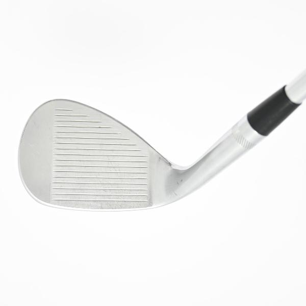 ����šۥ����ȥꥹ�ȡ�Vokey���ܡ����� SM9 TOUR CHROME �����å� Dynamic Gold����60-08�ۥ���եȡ�Dynamic GoldCD��󥯡��ե�å���S200�������� ����ѡ�����