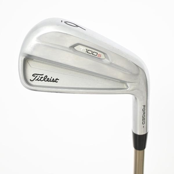楽天市場】attas アイアン 10sの通販