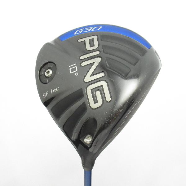 PING G30 (2014)