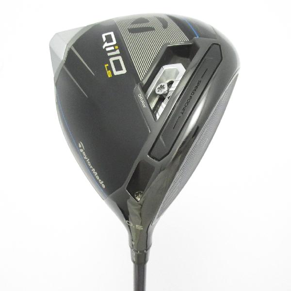 商品説明シャフトDiamana Blue TM50ロフト10.5フレックスS左右右用長さ45.5重量(g)304±バランスD2±程度Cヘッドカバー有付属品無グリップ-グリップ程度良在庫店舗ネット店備考シャフトモデル違い。商品の程度についてAメーカーフィルムで保護されていて使用痕跡が全く見られない状態Bクラウン・バックフェース・シャフトに傷はなく、ソール・フェースに目立たない傷はあるが、全体的にきれいな状態Cクラウン・バックフェース・シャフトに目立たない傷が確認できる状態ソール・フェースに擦り傷・当たり傷など使用感のある傷が見られる状態Dクラウン・バックフェース・シャフトに擦り傷・当たり傷・小さな凹み・目立つ塗装剥がれが確認できる状態ソール・フェースに爪にかかるような擦り傷・当たり傷が見られる状態E全体的に汚く見える状態(使用に問題はございません)注意事項・注文手続き完了後の内容変更・キャンセル・交換・返品はお受けできません。あらかじめご了承ください。・ゴルフガレージ店頭でも販売しておりますので、タイミングによっては店頭完売によりご用意できない場合もございます。・重量・バランスについては弊社実測値です。・長さは、メーカーによって測定方法が異なるため、シャフト改造の痕跡が認められない場合、実測値が近似値であればメーカー公表値を表示しています。※アイアンセットの場合は、主に5番アイアンの長さを表示しています。中古
