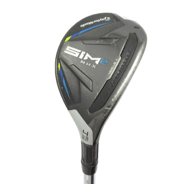 楽天市場】sim max レスキュー tr hybridの通販