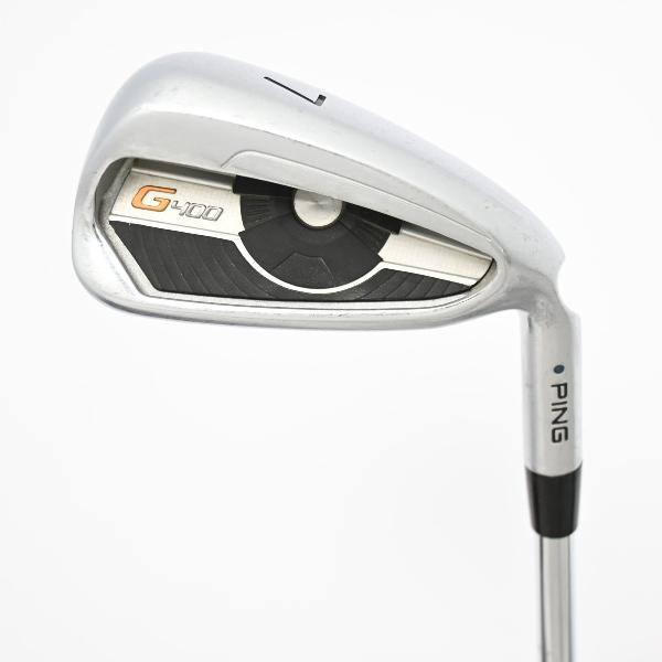 楽天市場】ping g400 stretchの通販