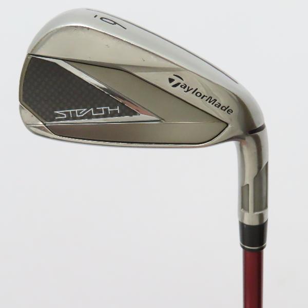 楽天市場】アイアン レディース 中古 テーラーメイドの通販 楽天市場】アイアン レディース 中古 テーラーメイドの通販