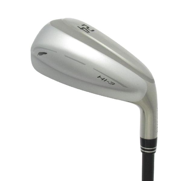 商品説明シャフトFT SERIES 50iロフト24フレックス設定無左右右用長さ39重量(g)333±バランスC8±程度Cヘッドカバー有付属品無グリップ-グリップ程度良在庫店舗ネット店備考商品の程度についてAメーカーフィルムで保護されていて使用痕跡が全く見られない状態Bクラウン・バックフェース・シャフトに傷はなく、ソール・フェースに目立たない傷はあるが、全体的にきれいな状態Cクラウン・バックフェース・シャフトに目立たない傷が確認できる状態ソール・フェースに擦り傷・当たり傷など使用感のある傷が見られる状態Dクラウン・バックフェース・シャフトに擦り傷・当たり傷・小さな凹み・目立つ塗装剥がれが確認できる状態ソール・フェースに爪にかかるような擦り傷・当たり傷が見られる状態E全体的に汚く見える状態(使用に問題はございません)注意事項・注文手続き完了後の内容変更・キャンセル・交換・返品はお受けできません。あらかじめご了承ください。・ゴルフガレージ店頭でも販売しておりますので、タイミングによっては店頭完売によりご用意できない場合もございます。・重量・バランスについては弊社実測値です。・長さは、メーカーによって測定方法が異なるため、シャフト改造の痕跡が認められない場合、実測値が近似値であればメーカー公表値を表示しています。※アイアンセットの場合は、主に5番アイアンの長さを表示しています。中古