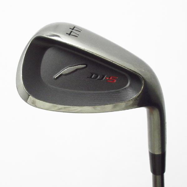 商品説明シャフトN.S.PRO DS-91w BKロフト44-04フレックスWEDGE左右右用長さ35.5重量(g)436±バランスD2±程度CDヘッドカバー無付属品無グリップ-グリップ程度良在庫店舗西葛西店備考出荷予定時期通常2日後に出荷商品の程度についてAメーカーフィルムで保護されていて使用痕跡が全く見られない状態Bバックフェース・シャフト・ソール・フェースに目立たない傷はあるが、全体的にきれいな状態Cバックフェース・シャフトソール・フェースに擦り傷・当たり傷など使用感のある傷が見られる状態Dバックフェース・シャフト・ソール・フェースに大きな擦り傷・当たり傷が見られる状態E全体的に汚く見える状態(使用に問題はございません)注意事項・注文手続き完了後の内容変更・キャンセル・交換・返品はお受けできません。あらかじめご了承ください。・ゴルフガレージ店頭でも販売しておりますので、タイミングによっては店頭完売によりご用意できない場合もございます。・重量・バランスについては弊社実測値です。・長さは、メーカーによって測定方法が異なるため、シャフト改造の痕跡が認められない場合、実測値が近似値であればメーカー公表値を表示しています。※アイアンセットの場合は、主に5番アイアンの長さを表示しています。中古