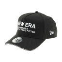 ニューエラ NEW ERA 940AF DIAMOND ERA キャップ