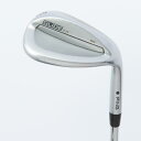 【中古】ピン GLIDE GLIDE 2.0 WS ウェッジ Dynamic Gold 【60-14】シャフト:Dynamic GoldDランク フレックスS相...