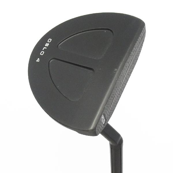 商品説明シャフトスチールシャフトロフト計測項目外フレックス計測項目外左右右用長さ33重量(g)555±バランス-程度Cヘッドカバー無付属品無グリップ-グリップ程度良在庫店舗港北ニュータウン店備考出荷予定時期通常2日後に出荷商品の程度についてAメーカーフィルムで保護されていて使用痕跡が全く見られない状態Bソールに薄い擦り傷やその他箇所に目立たない傷はあるが、全体的にきれいな状態Cヘッド・シャフトに擦り傷・当たり傷など使用感のある傷が見られる状態Dヘッド・シャフトに大きな擦り傷・当たり傷が見られる状態E全体的に汚く見える状態(使用に問題はございません)注意事項・注文手続き完了後の内容変更・キャンセル・交換・返品はお受けできません。あらかじめご了承ください。・ゴルフガレージ店頭でも販売しておりますので、タイミングによっては店頭完売によりご用意できない場合もございます。・重量・バランスについては弊社実測値です。・長さは、メーカーによって測定方法が異なるため、シャフト改造の痕跡が認められない場合、実測値が近似値であればメーカー公表値を表示しています。※アイアンセットの場合は、主に5番アイアンの長さを表示しています。中古