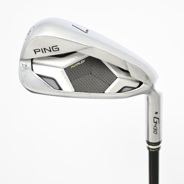 楽天市場】ping g430 アイアン（クラブ｜ゴルフ）：スポーツ