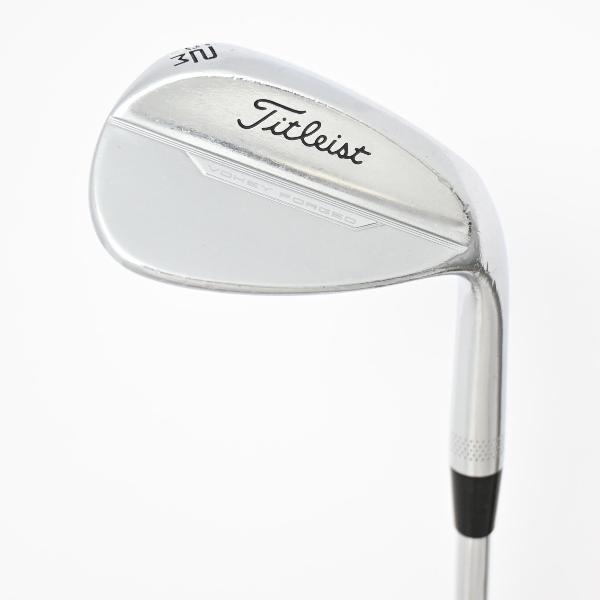 商品説明シャフトN.S.PRO 750GH neoロフト52-10フレックスR左右右用長さ35.5重量(g)420±バランスD0±程度Dヘッドカバー無付属品無グリップ-グリップ程度良在庫店舗ネット店備考リシャフト。商品の程度についてAメーカーフィルムで保護されていて使用痕跡が全く見られない状態Bバックフェース・シャフト・ソール・フェースに目立たない傷はあるが、全体的にきれいな状態Cバックフェース・シャフトソール・フェースに擦り傷・当たり傷など使用感のある傷が見られる状態Dバックフェース・シャフト・ソール・フェースに大きな擦り傷・当たり傷が見られる状態E全体的に汚く見える状態(使用に問題はございません)注意事項・注文手続き完了後の内容変更・キャンセル・交換・返品はお受けできません。あらかじめご了承ください。・ゴルフガレージ店頭でも販売しておりますので、タイミングによっては店頭完売によりご用意できない場合もございます。・重量・バランスについては弊社実測値です。・長さは、メーカーによって測定方法が異なるため、シャフト改造の痕跡が認められない場合、実測値が近似値であればメーカー公表値を表示しています。※アイアンセットの場合は、主に5番アイアンの長さを表示しています。中古