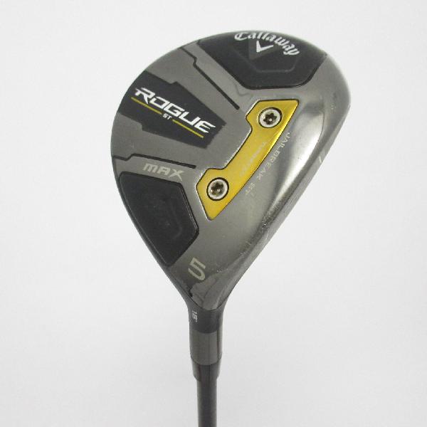 楽天市場】ローグst max フェアウェイウッドの通販 楽天市場】ローグst max フェアウェイウッドの通販