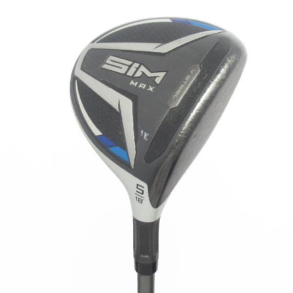 商品説明シャフトTour AD XC-7ロフト18フレックスS左右右用長さ42重量(g)342±バランスD3±程度CDヘッドカバー無付属品無グリップ-グリップ程度汚れ・消耗在庫店舗ネット店備考リシャフト。商品の程度についてAメーカーフィルムで保護されていて使用痕跡が全く見られない状態Bクラウン・バックフェース・シャフトに傷はなく、ソール・フェースに目立たない傷はあるが、全体的にきれいな状態Cクラウン・バックフェース・シャフトに目立たない傷が確認できる状態ソール・フェースに擦り傷・当たり傷など使用感のある傷が見られる状態Dクラウン・バックフェース・シャフトに擦り傷・当たり傷・小さな凹み・目立つ塗装剥がれが確認できる状態ソール・フェースに爪にかかるような擦り傷・当たり傷が見られる状態E全体的に汚く見える状態(使用に問題はございません)注意事項・注文手続き完了後の内容変更・キャンセル・交換・返品はお受けできません。あらかじめご了承ください。・ゴルフガレージ店頭でも販売しておりますので、タイミングによっては店頭完売によりご用意できない場合もございます。・重量・バランスについては弊社実測値です。・長さは、メーカーによって測定方法が異なるため、シャフト改造の痕跡が認められない場合、実測値が近似値であればメーカー公表値を表示しています。※アイアンセットの場合は、主に5番アイアンの長さを表示しています。中古