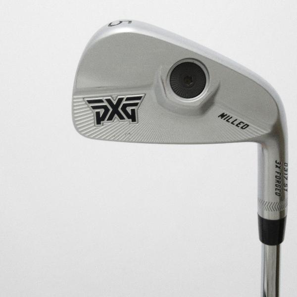 楽天市場】pxg アイアン 中古の通販 楽天市場】pxg アイアン 中古の通販